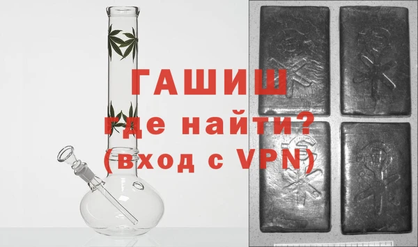 ешки Волосово